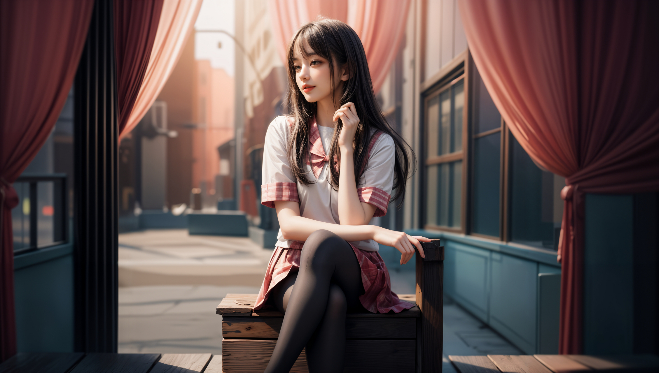 聚焦供应链深度协同 多国外宾看好投资四川机遇