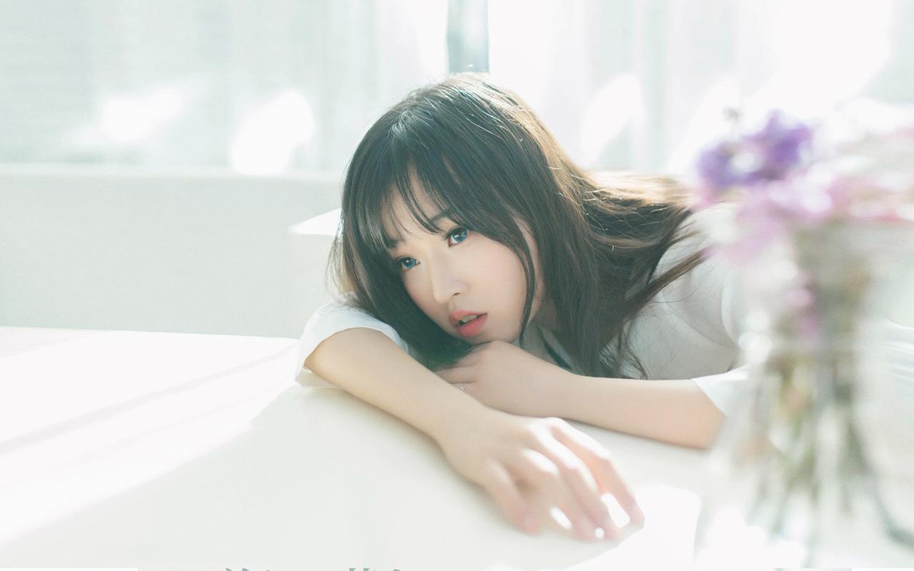 国产精品1_精品国产 在线_日本一区二区三区色_亚洲精品久久婷婷爱久久婷婷|亚洲视频二区不卡_久久激情精品_国产精品一区二区丝袜_欧美白浆视频一区二区三区|创历史新高！上半年全国铁路发送旅客22.4亿人次